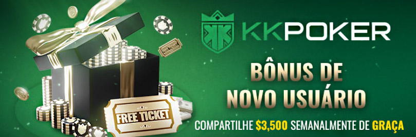 banner-kkpoker.jpg