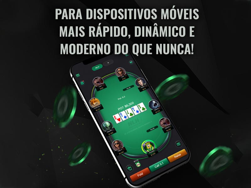 kkpoker-mobile.jpg